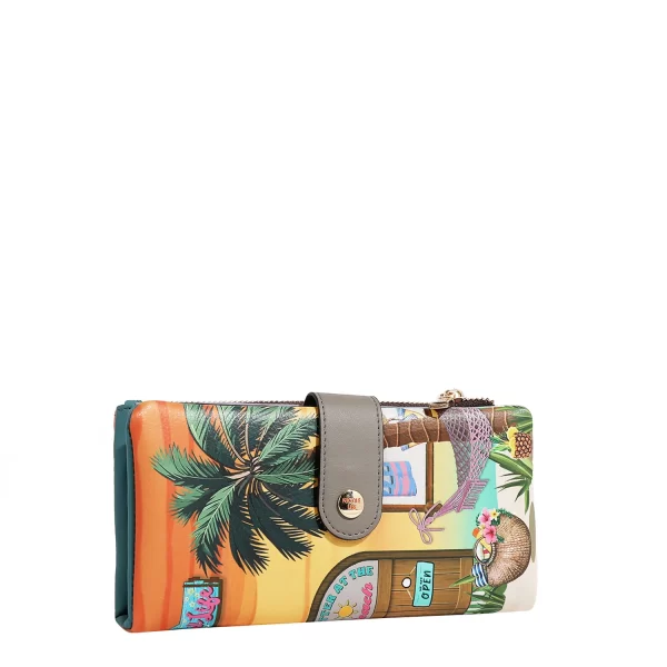 PRT7455 SUN & SAND - Image 3