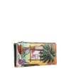 PRT7455 SUN & SAND - Image 4