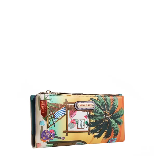 PRT7455 SUN & SAND - Image 4