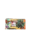 PRT7455 SUN & SAND - Image 2