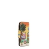 PRT7703 SUN & SAND - Image 4