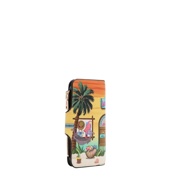 PRT7703 SUN & SAND - Image 4