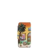 PRT7703 SUN & SAND - Image 2