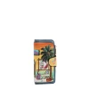 PRT7703 SUN & SAND - Image 3