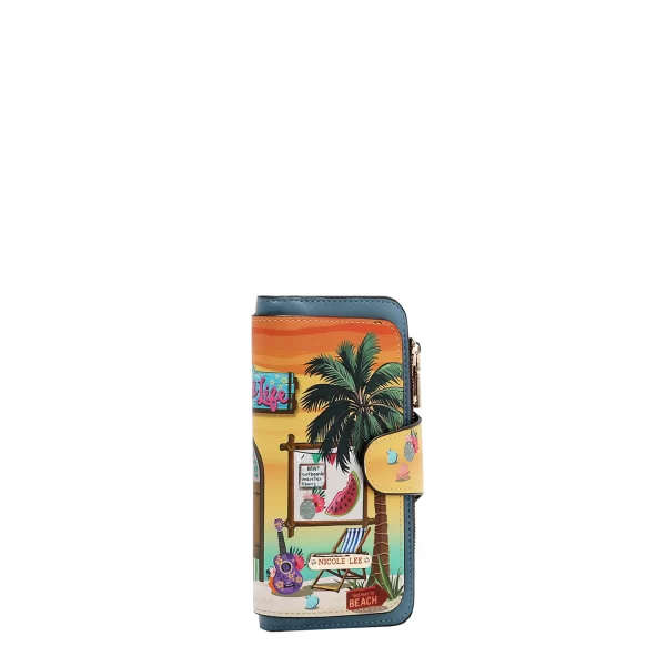 PRT7703 SUN & SAND - Image 3