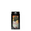 PRT7703 SUN & SAND - Image 5