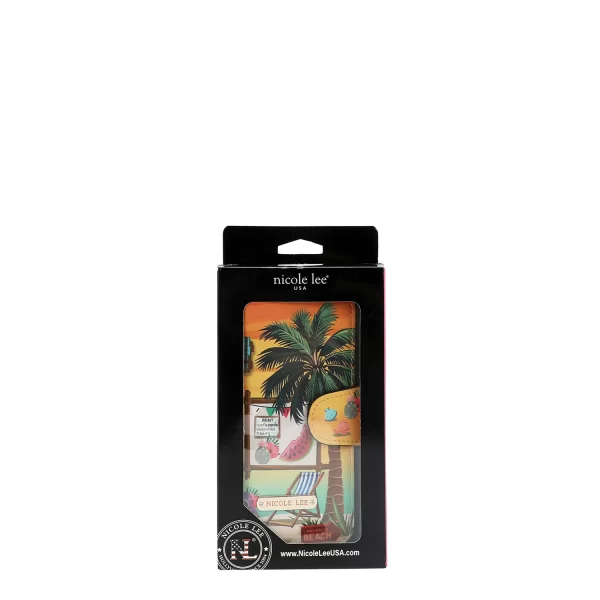 PRT7703 SUN & SAND - Image 5
