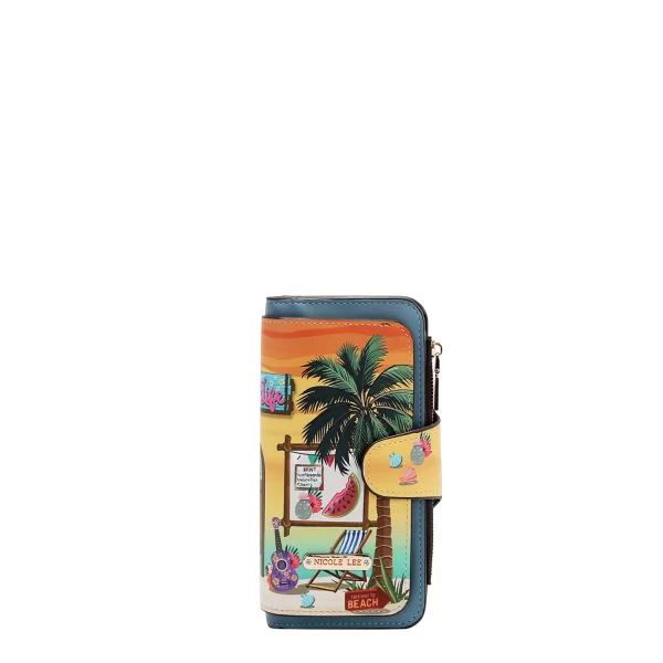 PRT7703 SUN & SAND
