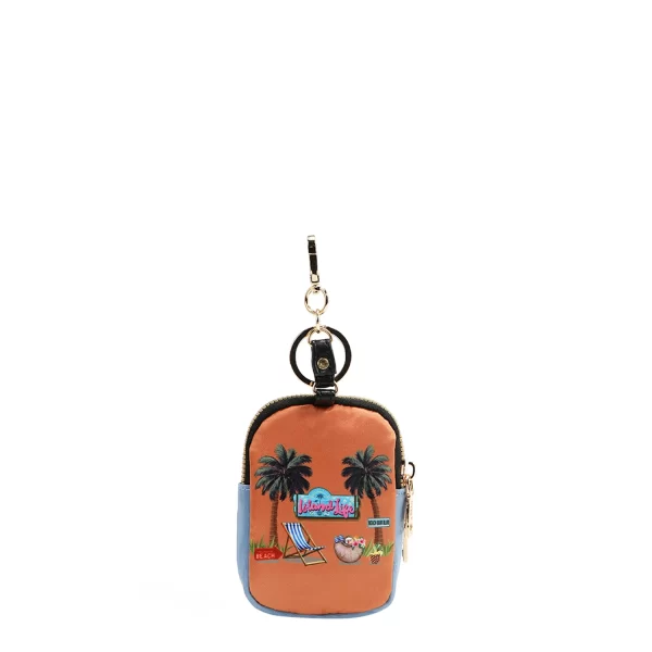 PRT7811 SUN AND SAND - Image 4