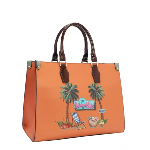 SS17262 SUN AND SAND - Image 2
