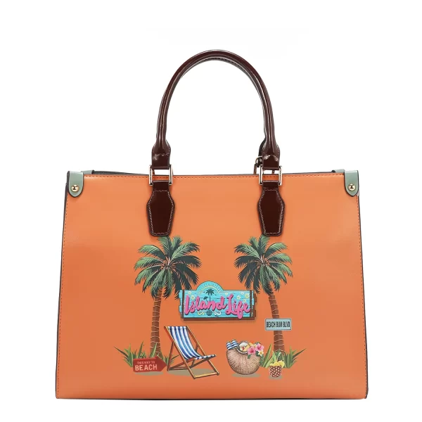 SS17262 SUN AND SAND - Image 4