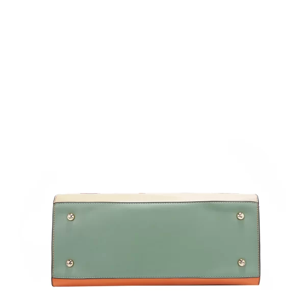 SS17262 SUN AND SAND - Image 11
