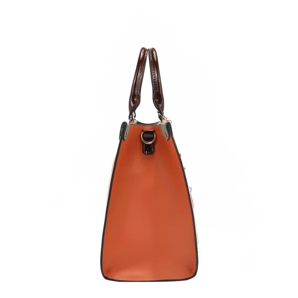 SS17262 SUN AND SAND - Image 6