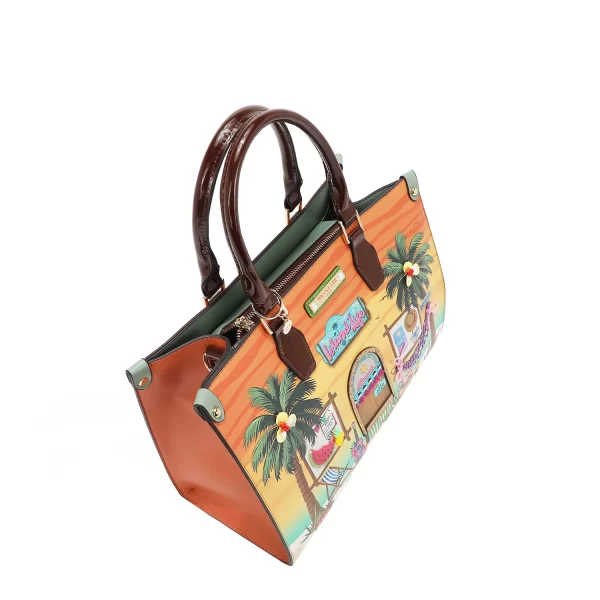 SS17262 SUN AND SAND - Image 7
