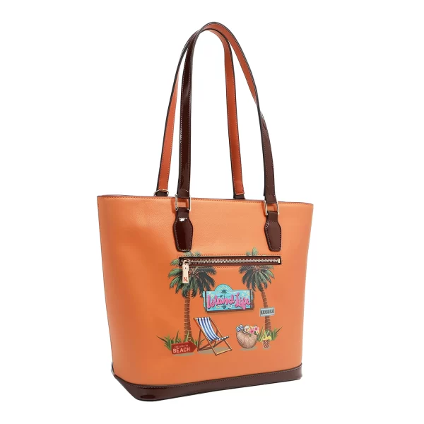 SS17264 SUN AND SAND - Image 5