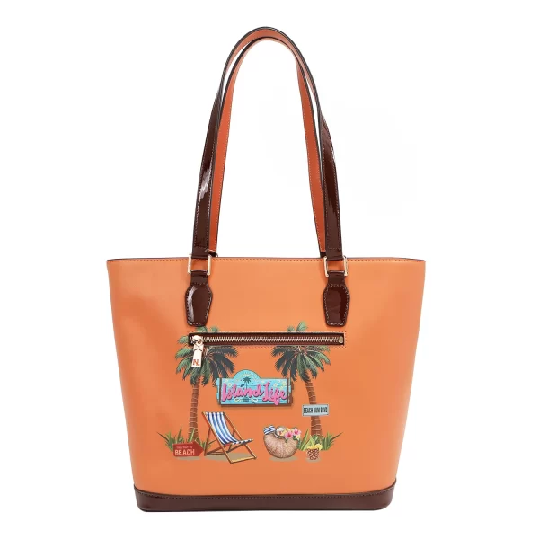 SS17264 SUN AND SAND - Image 4