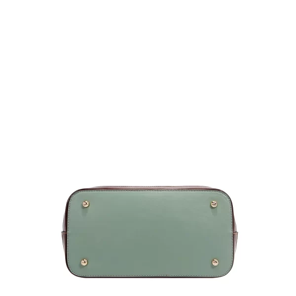 SS17264 SUN AND SAND - Image 8