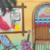 SS17264 SUN AND SAND - Image 10