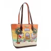 SS17264 SUN AND SAND - Image 2