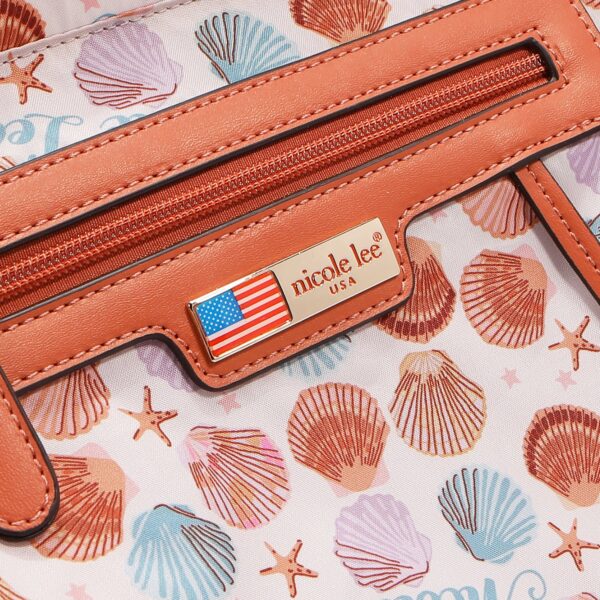 SS17264 SUN AND SAND - Image 12