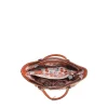 SS17264 SUN AND SAND - Image 6