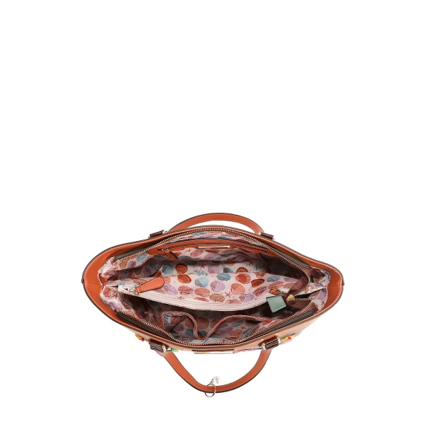SS17264 SUN AND SAND - Image 6
