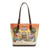 SS17264 SUN AND SAND
