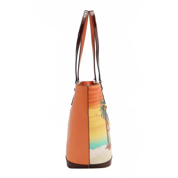 SS17264 SUN AND SAND - Image 3