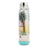 T7824 SUN AND SAND - Image 4