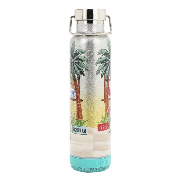T7824 SUN AND SAND - Image 3