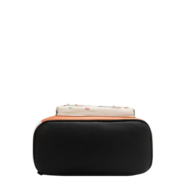USB12769L SUN & SAND - Image 9