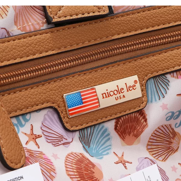 USB12769L SUN & SAND - Image 10