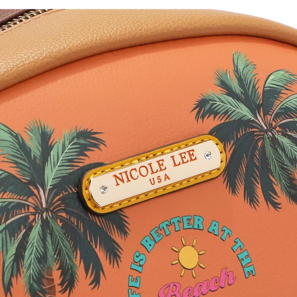USB12769L SUN & SAND - Image 11