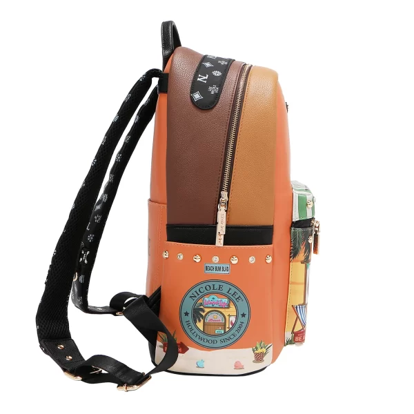 USB12769L SUN & SAND - Image 3