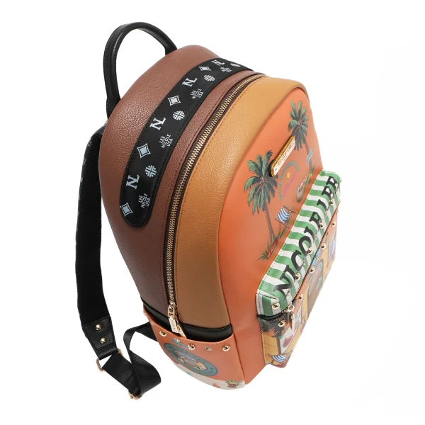 USB12769L SUN & SAND - Image 7