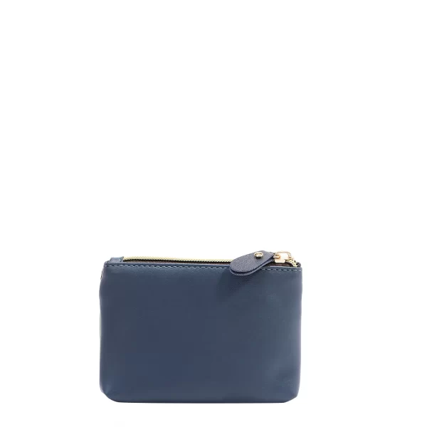 NK22526 NOSTALGIA - Image 2