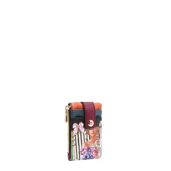 NK22527 NOSTALGIA - Image 2