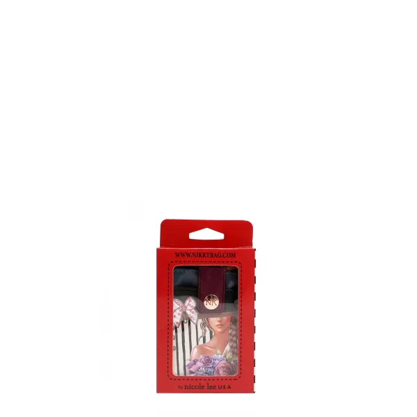 NK22527 NOSTALGIA - Image 5