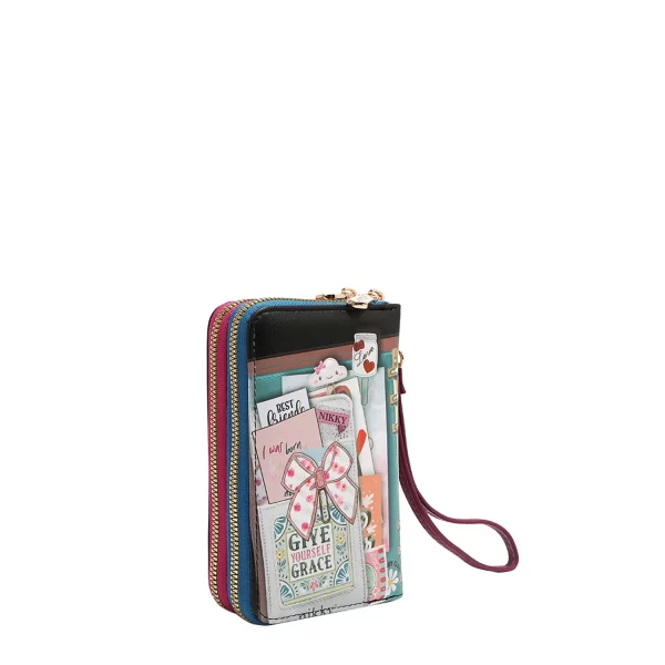 NK24003 NOSTALGIA - Image 5