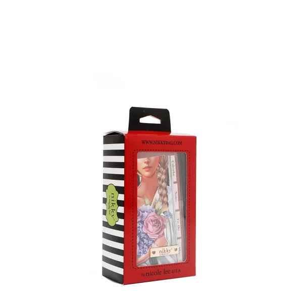 NK24003 NOSTALGIA - Image 9