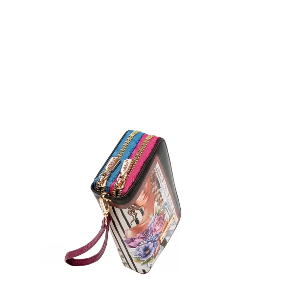 NK24003 NOSTALGIA - Image 7