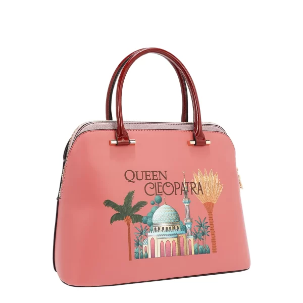 QC17272 QUEEN CLEOPATRA - Image 5