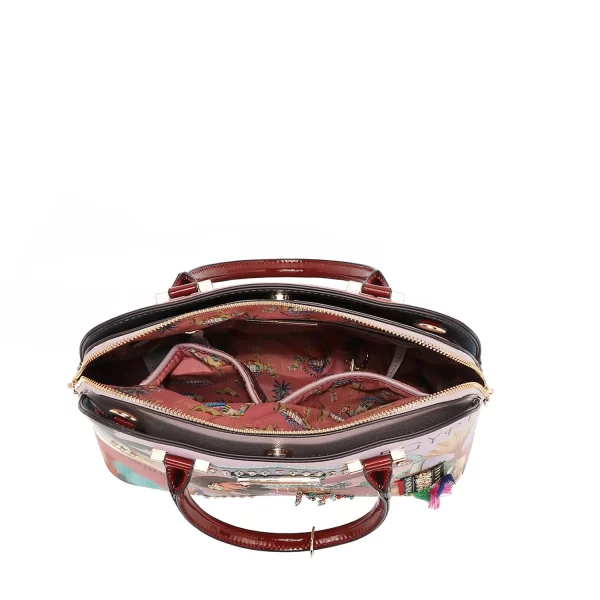 QC17272 QUEEN CLEOPATRA - Image 6
