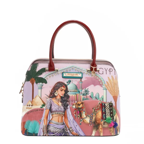 QC17272 QUEEN CLEOPATRA