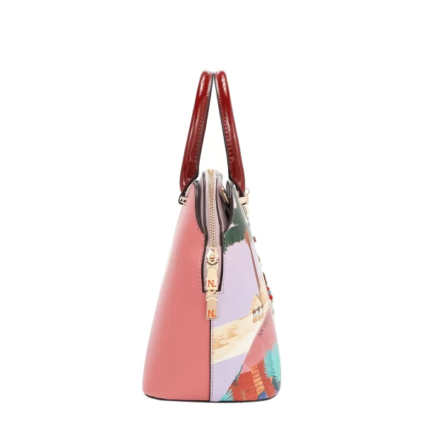 QC17272 QUEEN CLEOPATRA - Image 3