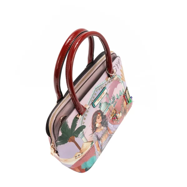 QC17272 QUEEN CLEOPATRA - Image 7