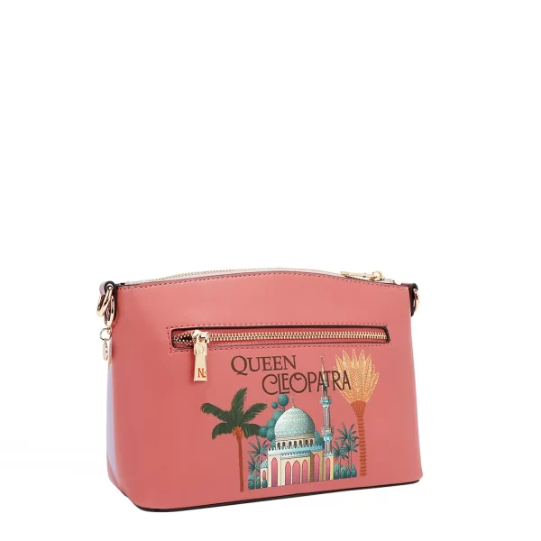 QC17275 QUEEN CLEOPATRA - Image 6