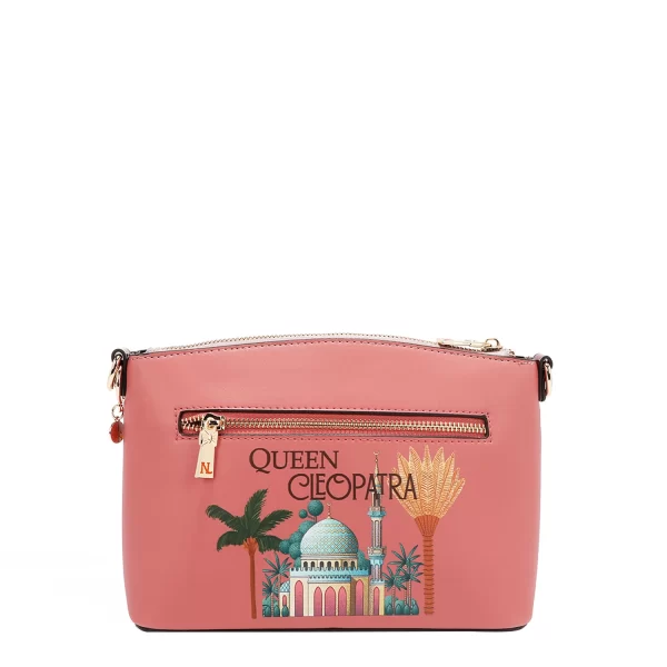 QC17275 QUEEN CLEOPATRA - Image 5