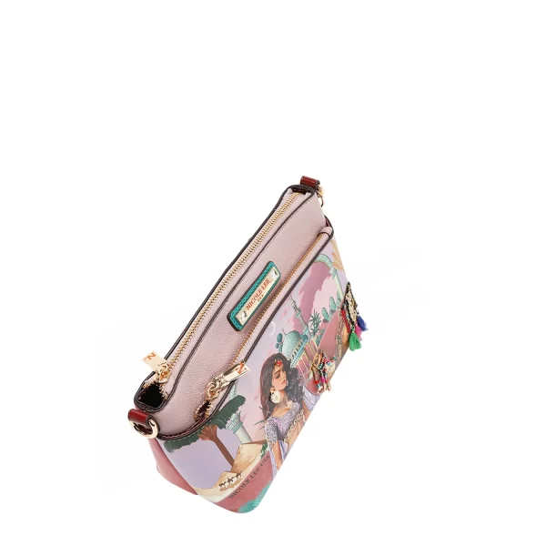 QC17275 QUEEN CLEOPATRA - Image 9