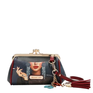 CP6614 SAMANTHA LA BELLEZA